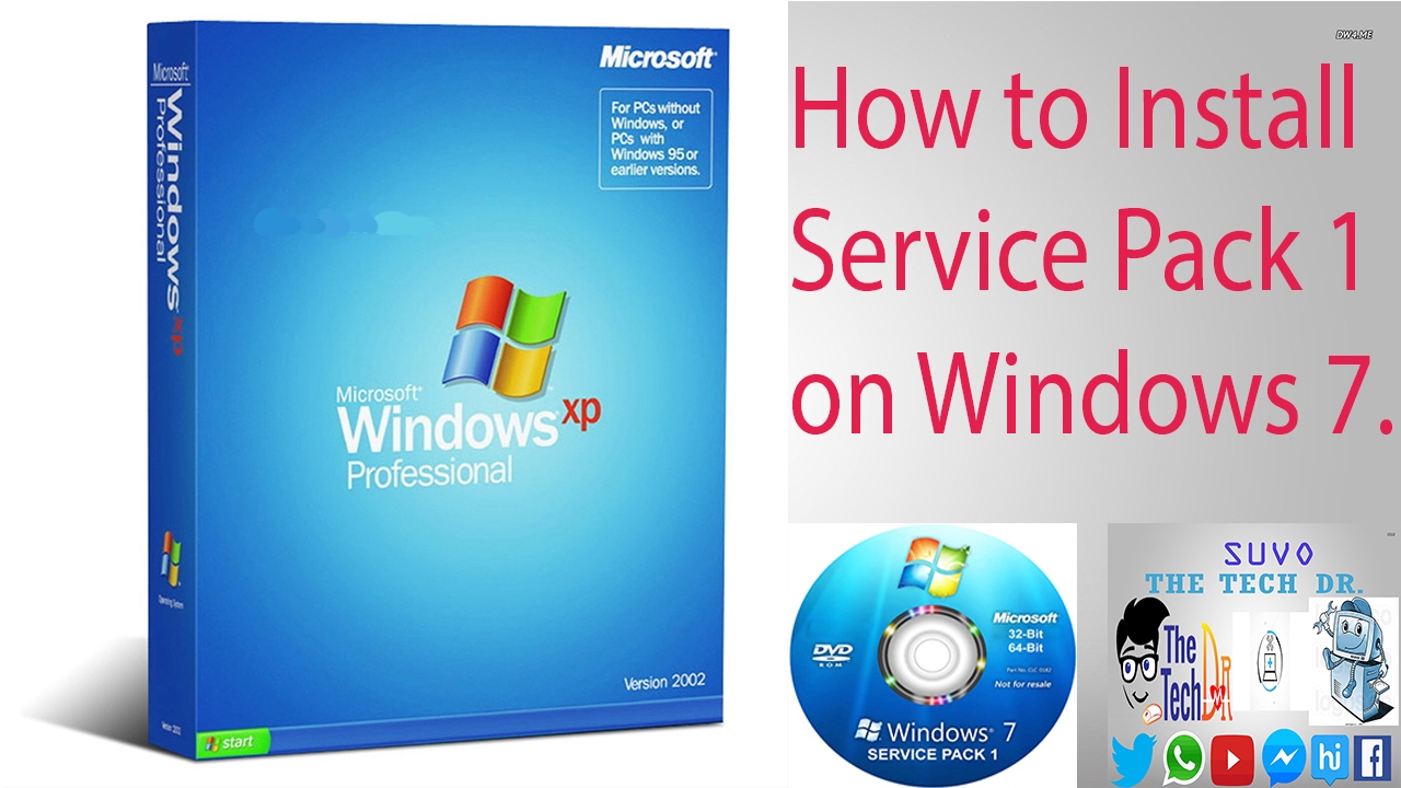 windows 2000 professional service pack 4 free download
